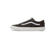 Vans Old Skool Dark (VN0A5JMI8DB) schwarz 2