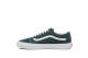 Vans Old Skool Darkest Spruce (VN0A38G1U5J) grün 1