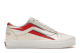 Vans David Bowie x Old Skool Sane Aladdin (VN0A38G1VIP) weiss 4