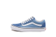 Vans Old Skool Denim 2 Tone (VN0A38G1Q69) blau 1