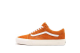 Vans Old Skool Desert Sun (VN0A38G19FZ) orange 2