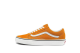 Vans Old Skool (VN0A5KRF8ED) orange 5
