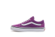 Vans Old Skool Dewberry (VN0A4BV58ZP) lila 2