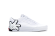 Vans Disney x Old Skool Mouse Mickey (VN0A38G1UNC) weiss 4