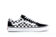 Vans DSM x Old Skool Checkerboard (VN0004OJJ7L) bunt 4