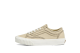 Vans Old Skool Eco Theory Cream (VN0A54F4BKB) beige 1
