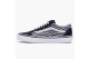 Vans END. x Old Skool LX Vertigo (VN0A36C8SZ6) bunt 2