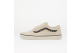 Vans Old Skool Field Marshmallow (VN000Z90KIG1) 1