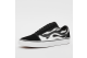 Vans Old Skool Flame (VN0A38G1K68) bunt 2