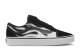Vans Old Skool (VN0A38G1K681) bunt 6