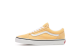 Vans Old Skool (VN0A5KRFAVL) gelb 1