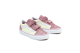 Vans UY Old Skool V (VN0A5EE80FU1) bunt 6