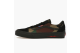 Vans DEFCON x Old Skool GTX Woodland Camo GORE (VN0A4BWXA8R) bunt 2