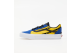 Vans Old Skool GORE TEX Blue (VN0A4V9W2TG1) bunt 1
