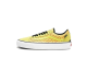 Vans Old Skool Gore Tex Lemon Tonic (VN0A4V9W03C) gelb 2