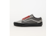 Vans Old Skool Gore LX Tex (VN000D0UMTL) grau 6