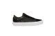 Vans Gore Tex Old Skool (VN0A4V9W2TE) schwarz 3