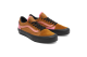 Vans Old Skool GORE TEX Golden (VN0A4V9W9XS1) bunt 1