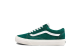 Vans Old Skool Green (VN0A4U3B2O4) grün 2