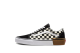 Vans Old Skool Gum Block (VN0A38G1U58) bunt 2