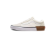 Vans Old Skool Gum Block (VN0A38G1U59) weiss 2