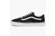 Vans Old Skool (VN000ZDF1WX) schwarz 2