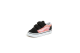 Vans Old Skool (VN000CTGZRY) bunt 6