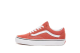 Vans Old Skool Hot Sauce (VN0A38G1UKZ) rot 2
