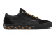 Vans HuaTunan x Old Skool (VN000ZDFBLK) schwarz 3