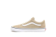 Vans Old Skool (VN0A3WKT4G5) beige 3