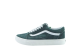 Vans Old Skool (VN0A5JMI94T) grün 1