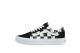 Vans Old Skool Low Top (VN0A3WKT9EH) bunt 1