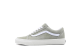 Vans Old Skool Low Top (VN0A5KRFB32) grau 1