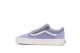 Vans Old Skool Low Tops Casual Skateboarding (VN0A3493B6G) lila 1