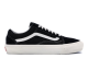 Vans OG Old Skool LX (VN0A36C8N8K) schwarz 4