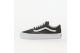 Vans Old Skool LX 36 (VN000CXU2VM1) grau 6