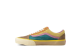 Vans Old Skool Multi color Pack LX (VN0A4BVFVYL) bunt 1