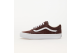 Vans Premium Old Skool 36 (VN000CXUDMV1) braun 4