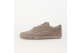 Vans LX Old Skool Suede Atmosphere 36 (VN000D9QHCZ1) braun 4