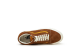 Vans OG Old Skool LX (VN0A4P3XXEH) braun 6