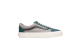 Vans Old Skool LX June Bug Drizzle (VN0A4BVF2TT) bunt 3