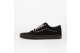 Vans Old Skool (VN000D9Y1OJ) schwarz 5