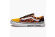 Vans Old Skool Mindseeker Fire (569533-0002) bunt 1
