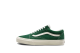 Vans Old Skool Mint (VN000VOKDO5) grün 2