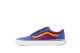Vans Old Skool Mix Match (VN0A4BV516V) bunt 1