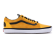 Vans x Skool MTE DX Old (VN0A348GQWI) gelb 2