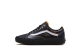 Vans Old Skool MTE Camo (VN0A348F2TI) schwarz 1