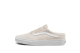 Vans Old Skool Mule Blue (VN0A4P3YTC7) beige 1