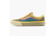 Vans Old Skool Multi color Pack LX (VN0A4BVFVYL) bunt 2