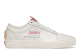 Vans Old NASA x Skool Voyager Space (VN0A38G1UP9) weiss 4